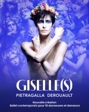 GISELLES