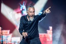 DARK SIDE OF THE MONN